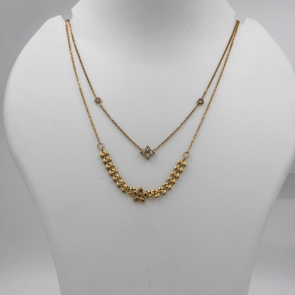 Necklace-0067