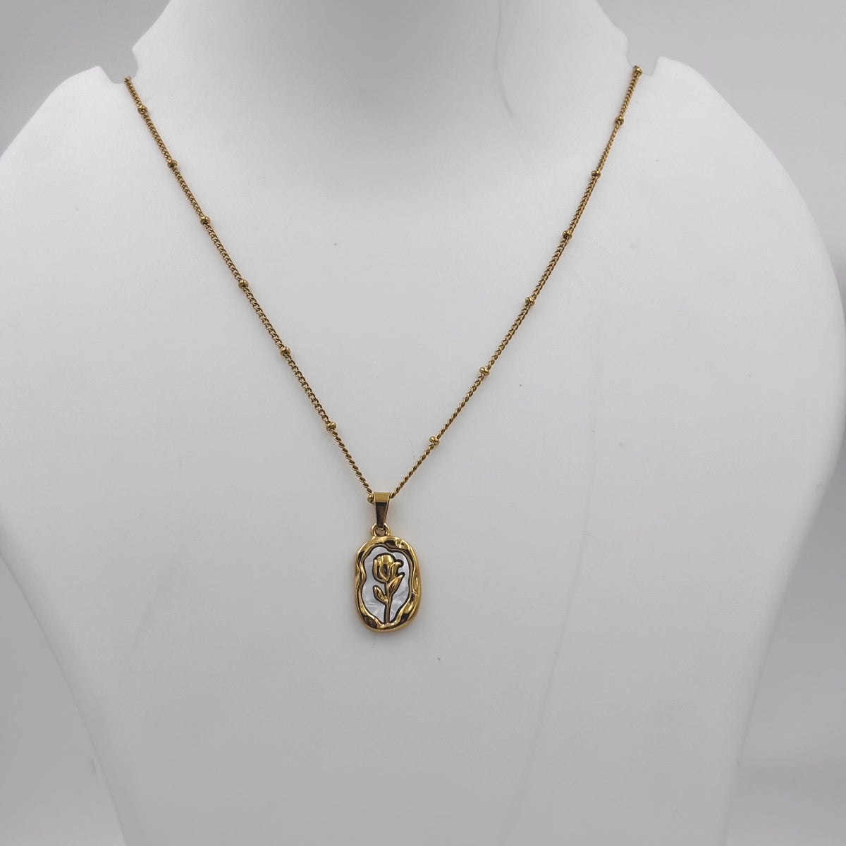 Necklace-0029