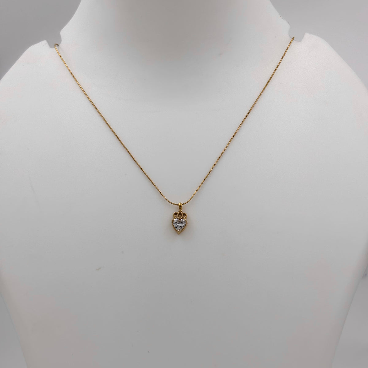 Necklace-0021