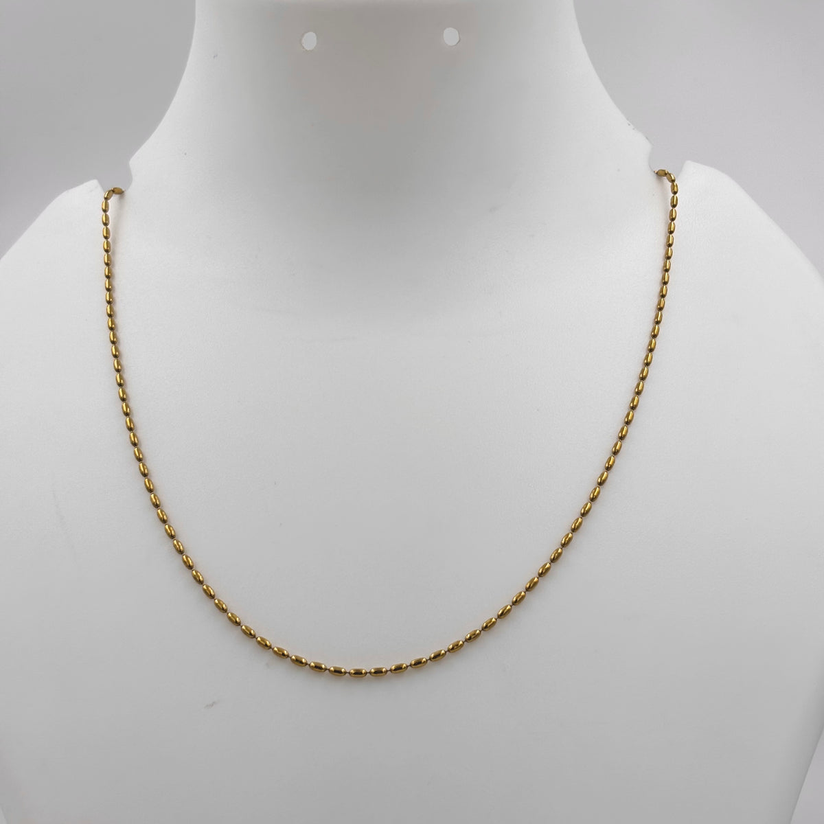 Necklace-0051