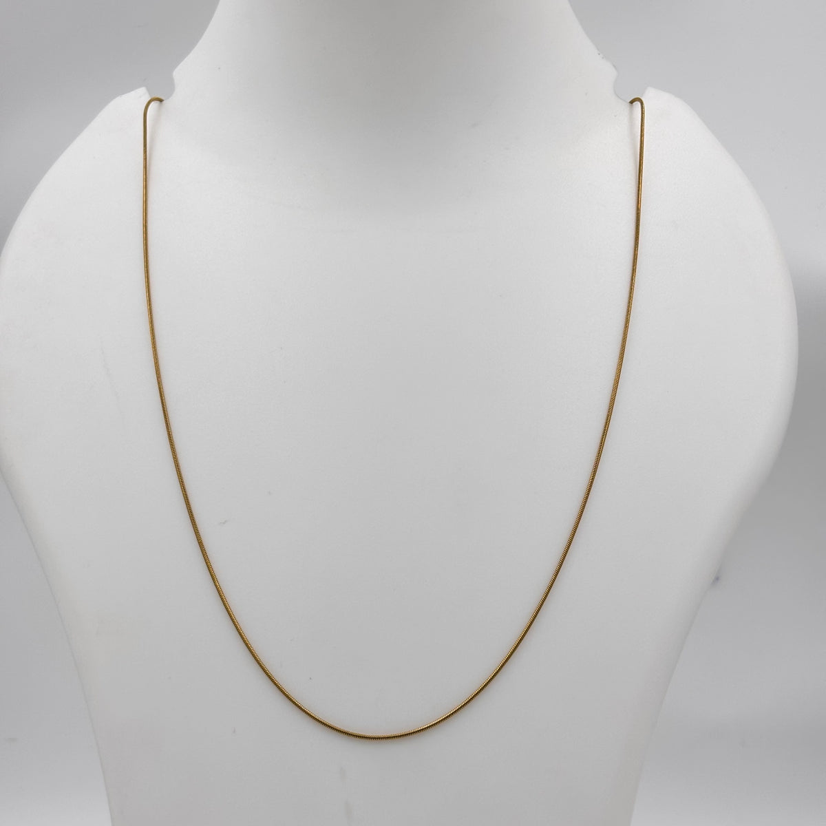 Necklace-0016