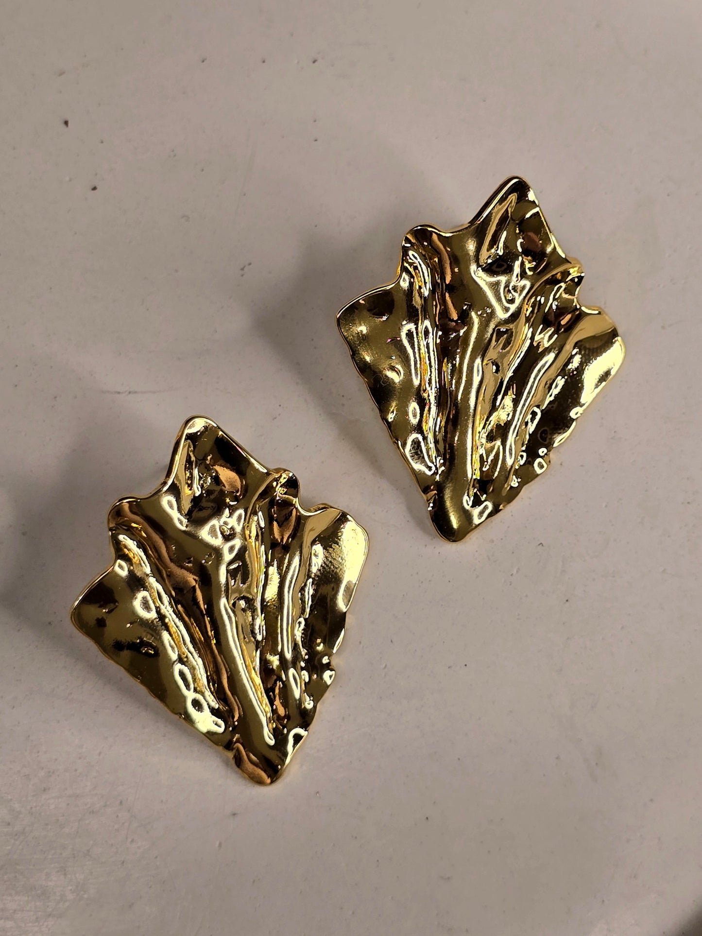 Eclat Earrings Jewellery - 0188