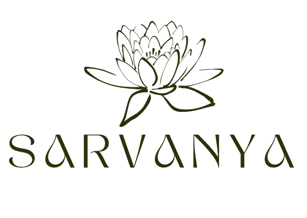 Sarvanya
