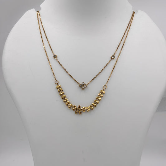 Necklace-0067