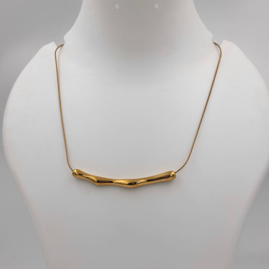 Necklace-0066