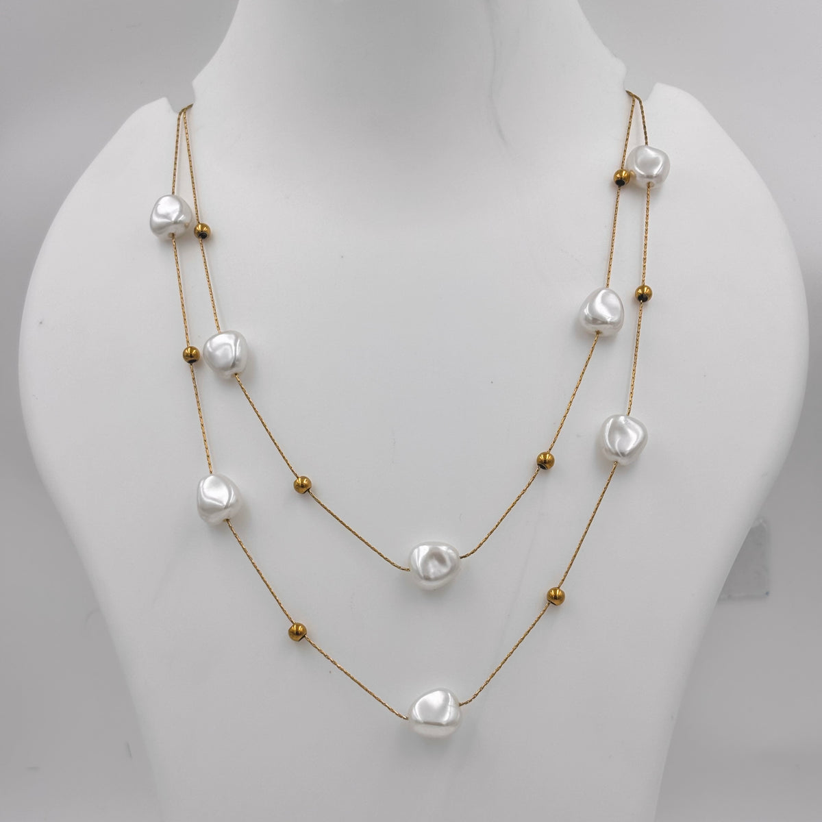 Necklace0060