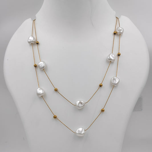 Necklace0060