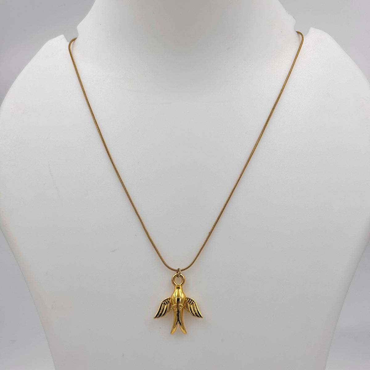 Necklace-0024