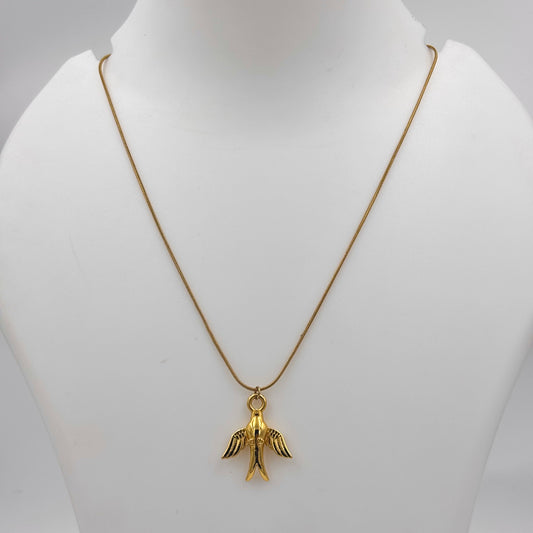 Necklace-0024