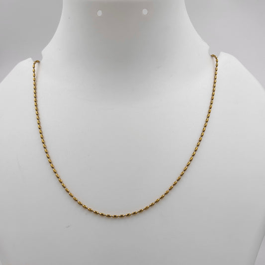 Necklace-0051
