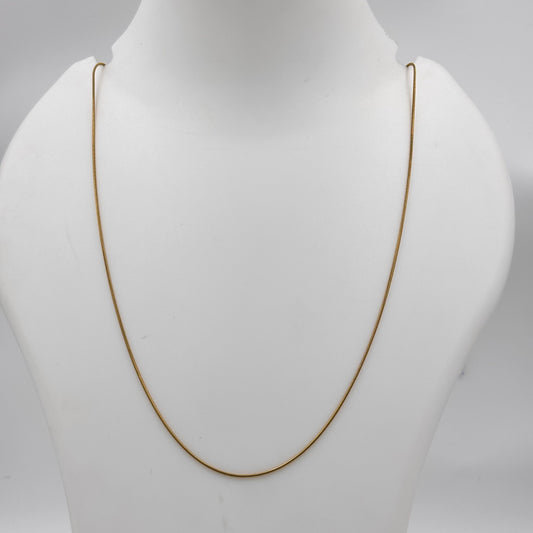 Necklace-0016