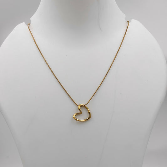 Necklace-0048