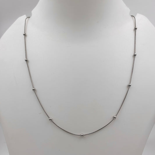 Necklace-0050