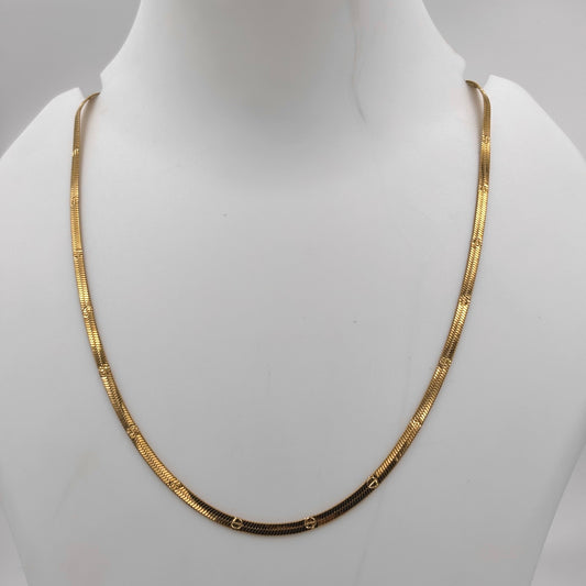 Necklace0045