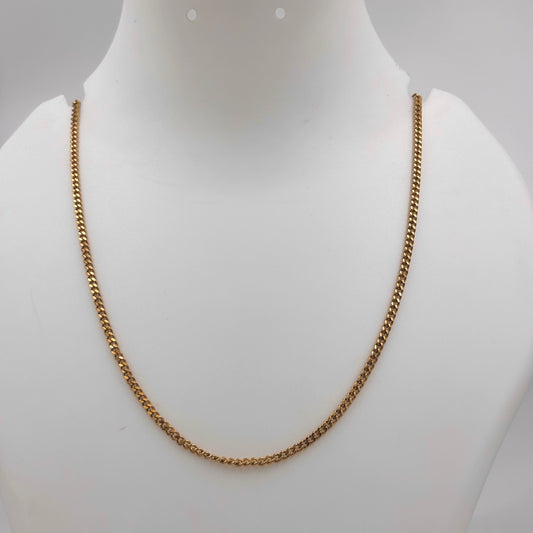Necklace-0049