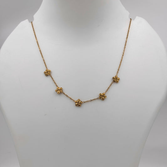 Necklace-0019