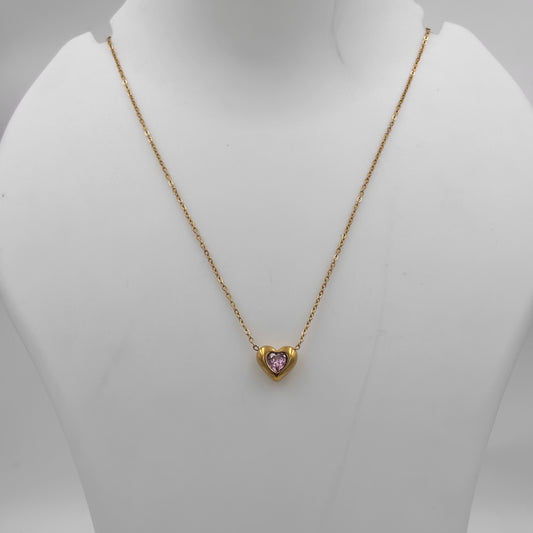 Necklace-0031