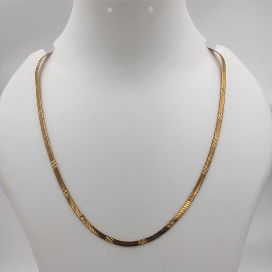 Necklace-0047