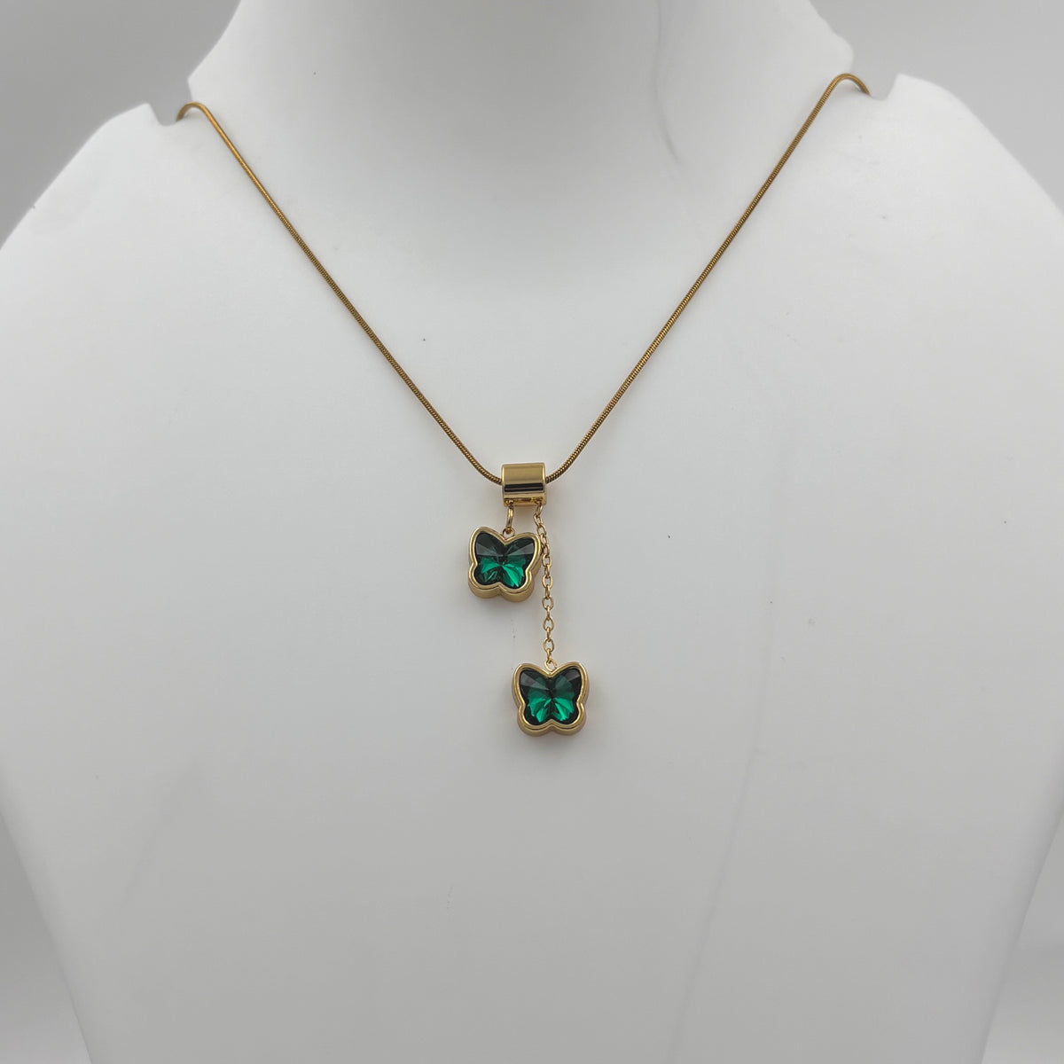 0058 - necklace