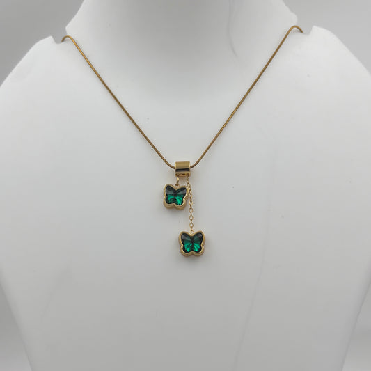 0058 - necklace