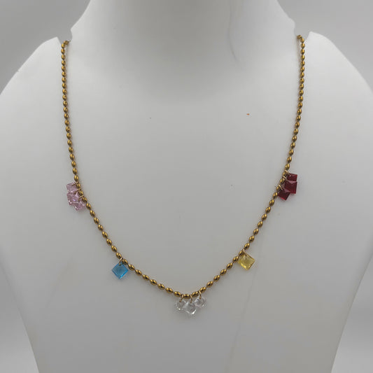 Necklace-0062