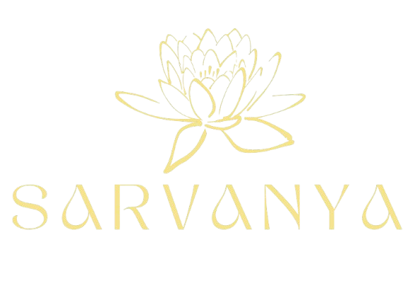 Sarvanya